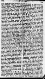 Cobbett's Weekly Political Register Saturday 30 May 1818 Page 13