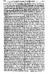 Cobbett's Weekly Political Register Saturday 20 June 1818 Page 2