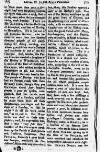 Cobbett's Weekly Political Register Saturday 20 June 1818 Page 4