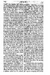 Cobbett's Weekly Political Register Saturday 20 June 1818 Page 5