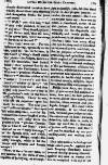 Cobbett's Weekly Political Register Saturday 20 June 1818 Page 8