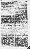 Cobbett's Weekly Political Register Saturday 20 June 1818 Page 9