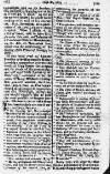 Cobbett's Weekly Political Register Saturday 20 June 1818 Page 11