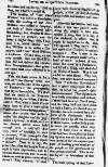Cobbett's Weekly Political Register Saturday 20 June 1818 Page 12