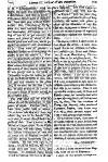 Cobbett's Weekly Political Register Saturday 20 June 1818 Page 14