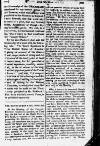 Cobbett's Weekly Political Register Saturday 20 June 1818 Page 15