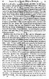 Cobbett's Weekly Political Register Saturday 22 August 1818 Page 2