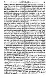 Cobbett's Weekly Political Register Saturday 22 August 1818 Page 3