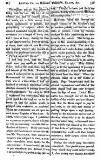 Cobbett's Weekly Political Register Saturday 22 August 1818 Page 6