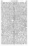 Cobbett's Weekly Political Register Saturday 22 August 1818 Page 7