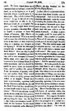 Cobbett's Weekly Political Register Saturday 22 August 1818 Page 9