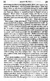 Cobbett's Weekly Political Register Saturday 22 August 1818 Page 13