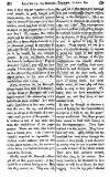 Cobbett's Weekly Political Register Saturday 22 August 1818 Page 14