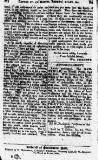 Cobbett's Weekly Political Register Saturday 22 August 1818 Page 16