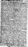 Cobbett's Weekly Political Register Saturday 26 December 1818 Page 2