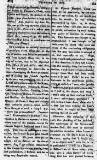 Cobbett's Weekly Political Register Saturday 26 December 1818 Page 3