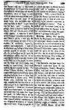 Cobbett's Weekly Political Register Saturday 26 December 1818 Page 4