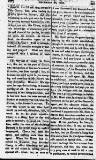 Cobbett's Weekly Political Register Saturday 26 December 1818 Page 5
