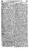 Cobbett's Weekly Political Register Saturday 26 December 1818 Page 6