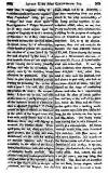 Cobbett's Weekly Political Register Saturday 26 December 1818 Page 8