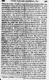 Cobbett's Weekly Political Register Saturday 26 December 1818 Page 10
