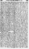 Cobbett's Weekly Political Register Saturday 26 December 1818 Page 12