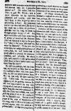 Cobbett's Weekly Political Register Saturday 26 December 1818 Page 13