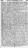 Cobbett's Weekly Political Register Saturday 26 December 1818 Page 14
