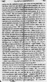 Cobbett's Weekly Political Register Saturday 02 January 1819 Page 4
