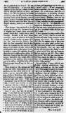 Cobbett's Weekly Political Register Saturday 02 January 1819 Page 14
