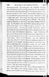 Cobbett's Weekly Political Register Saturday 23 January 1819 Page 6