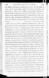 Cobbett's Weekly Political Register Saturday 23 January 1819 Page 10