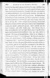 Cobbett's Weekly Political Register Saturday 23 January 1819 Page 16