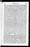 Cobbett's Weekly Political Register Saturday 06 February 1819 Page 7