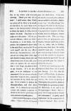 Cobbett's Weekly Political Register Saturday 20 February 1819 Page 6