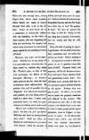 Cobbett's Weekly Political Register Saturday 20 February 1819 Page 8