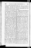 Cobbett's Weekly Political Register Saturday 20 February 1819 Page 10