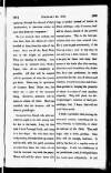 Cobbett's Weekly Political Register Saturday 20 February 1819 Page 13