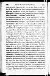 Cobbett's Weekly Political Register Saturday 06 March 1819 Page 2