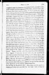 Cobbett's Weekly Political Register Saturday 06 March 1819 Page 3