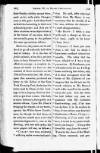 Cobbett's Weekly Political Register Saturday 06 March 1819 Page 4