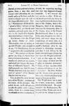 Cobbett's Weekly Political Register Saturday 06 March 1819 Page 6
