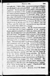 Cobbett's Weekly Political Register Saturday 06 March 1819 Page 7