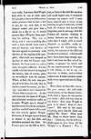 Cobbett's Weekly Political Register Saturday 06 March 1819 Page 9