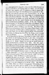 Cobbett's Weekly Political Register Saturday 06 March 1819 Page 11