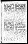 Cobbett's Weekly Political Register Saturday 06 March 1819 Page 13