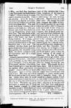 Cobbett's Weekly Political Register Saturday 06 March 1819 Page 16