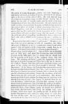 Cobbett's Weekly Political Register Saturday 27 March 1819 Page 4