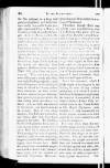 Cobbett's Weekly Political Register Saturday 27 March 1819 Page 6
