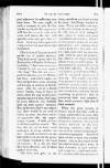 Cobbett's Weekly Political Register Saturday 27 March 1819 Page 8